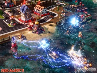 [red-alert-3-2[2].jpg]